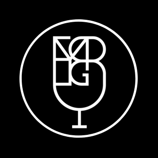 Vemb Bryghus